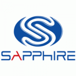 Sapphire 